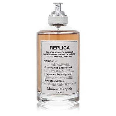 replica perfume women